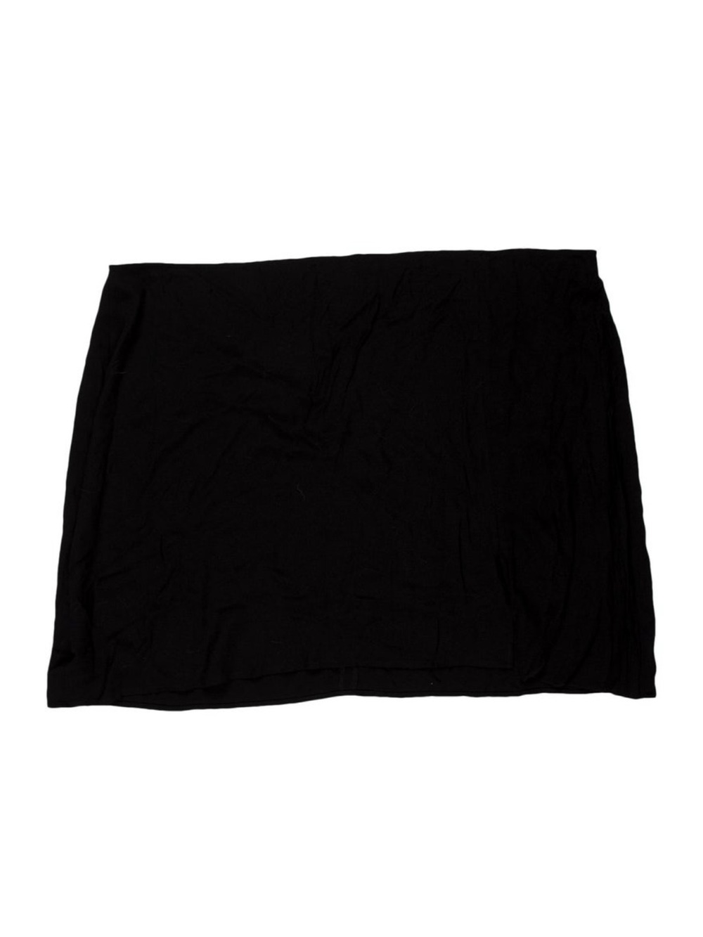 Reformation miniskirt